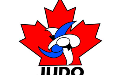 Připravujeme pro vás atraktivní výukový a tréninkový kemp s účastí na turnaji v Kanadě!