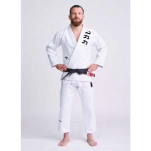KIMONO BJJ IPPONGEAR 365 - BIELE