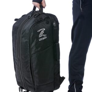 JUDO / KARATE-TAŠKA-BATOH, ZEBRA COMBI SPORTS