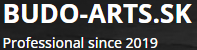 Budo-Arts.sk