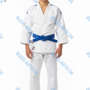 JUDO KIMONO NORIS STANDARD - BIELE